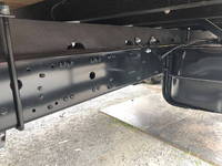 MITSUBISHI FUSO Fighter Aluminum Block 2KG-FK62FZ 2024 325km_29
