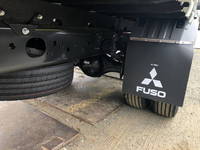 MITSUBISHI FUSO Fighter Aluminum Block 2KG-FK62FZ 2024 325km_32