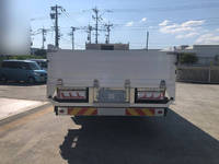 MITSUBISHI FUSO Fighter Aluminum Block 2KG-FK62FZ 2024 325km_5