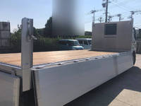MITSUBISHI FUSO Fighter Aluminum Block 2KG-FK62FZ 2024 325km_7