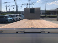 MITSUBISHI FUSO Fighter Aluminum Block 2KG-FK62FZ 2024 325km_8