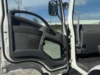 ISUZU Forward Dump TKG-FRR90S2 2017 67,426km_10