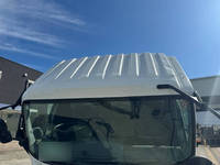 ISUZU Forward Dump TKG-FRR90S2 2017 67,426km_11