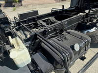 ISUZU Forward Dump TKG-FRR90S2 2017 67,426km_15