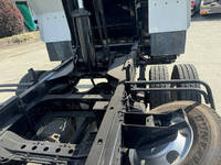ISUZU Forward Dump TKG-FRR90S2 2017 67,426km_17