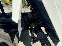 ISUZU Forward Dump TKG-FRR90S2 2017 67,426km_18