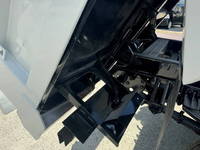 ISUZU Forward Dump TKG-FRR90S2 2017 67,426km_19