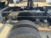 ISUZU Forward Dump TKG-FRR90S2 2017 67,426km_20