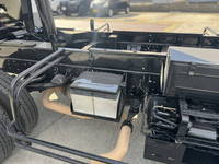 ISUZU Forward Dump TKG-FRR90S2 2017 67,426km_21