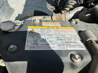 ISUZU Forward Dump TKG-FRR90S2 2017 67,426km_25