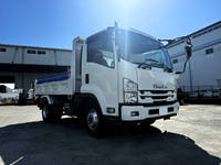 ISUZU Forward Dump TKG-FRR90S2 2017 67,426km_3