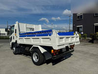 ISUZU Forward Dump TKG-FRR90S2 2017 67,426km_4