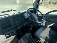 ISUZU Forward Dump TKG-FRR90S2 2017 67,426km_5