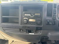 ISUZU Forward Dump TKG-FRR90S2 2017 67,426km_6