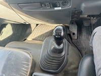 ISUZU Forward Dump TKG-FRR90S2 2017 67,426km_7