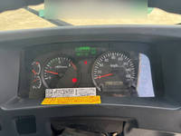 ISUZU Forward Dump TKG-FRR90S2 2017 67,426km_8