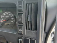 ISUZU Forward Dump TKG-FRR90S2 2017 67,426km_9