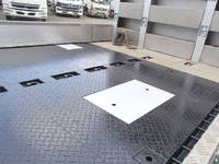 MITSUBISHI FUSO Fighter Aluminum Block LKG-FK65FZ 2011 _13