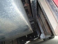 MITSUBISHI FUSO Fighter Aluminum Block LKG-FK65FZ 2011 _27