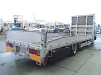 MITSUBISHI FUSO Fighter Aluminum Block LKG-FK65FZ 2011 _2