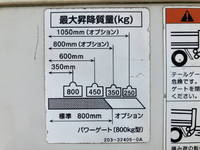 HINO Dutro Double Cab TPG-XZU710M 2018 51,429km_12