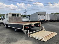 HINO Dutro Double Cab TPG-XZU710M 2018 51,429km_14