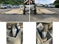 HINO Dutro Double Cab TPG-XZU710M 2018 51,429km_17