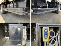 HINO Dutro Double Cab TPG-XZU710M 2018 51,429km_19