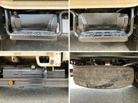 HINO Dutro Double Cab TPG-XZU710M 2018 51,429km_21