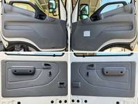 HINO Dutro Double Cab TPG-XZU710M 2018 51,429km_24