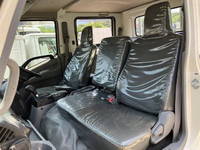 HINO Dutro Double Cab TPG-XZU710M 2018 51,429km_25