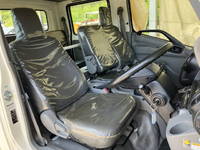 HINO Dutro Double Cab TPG-XZU710M 2018 51,429km_26