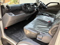 HINO Dutro Double Cab TPG-XZU710M 2018 51,429km_27