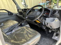 HINO Dutro Double Cab TPG-XZU710M 2018 51,429km_28