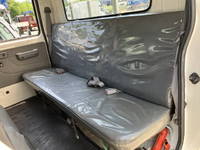 HINO Dutro Double Cab TPG-XZU710M 2018 51,429km_29