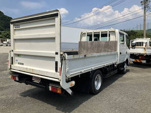 Dutro Double Cab_2