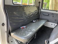 HINO Dutro Double Cab TPG-XZU710M 2018 51,429km_30