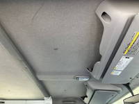 HINO Dutro Double Cab TPG-XZU710M 2018 51,429km_31