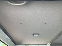 HINO Dutro Double Cab TPG-XZU710M 2018 51,429km_32