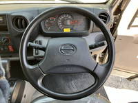 HINO Dutro Double Cab TPG-XZU710M 2018 51,429km_34