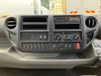 HINO Dutro Double Cab TPG-XZU710M 2018 51,429km_37