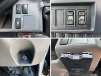 HINO Dutro Double Cab TPG-XZU710M 2018 51,429km_38