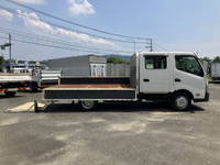 HINO Dutro Double Cab TPG-XZU710M 2018 51,429km_6