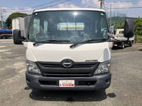 HINO Dutro Double Cab TPG-XZU710M 2018 51,429km_7