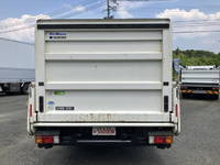 HINO Dutro Double Cab TPG-XZU710M 2018 51,429km_8