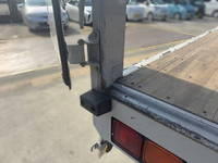 ISUZU Forward Aluminum Wing 2RG-FRR90T2 2018 -_10