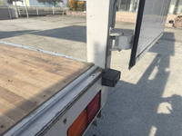ISUZU Forward Aluminum Wing 2RG-FRR90T2 2018 -_11