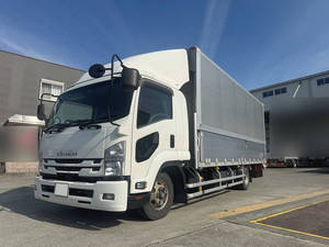 Forward Aluminum Wing_1