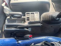 ISUZU Forward Aluminum Wing 2RG-FRR90T2 2018 -_22
