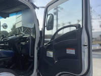 ISUZU Forward Aluminum Wing 2RG-FRR90T2 2018 -_26